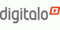digitalo.de Logo