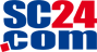 Logo SC24.com