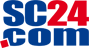 SC24.com Logo