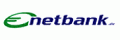 NetBank Logo