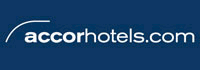 Accorhotels Logo