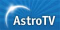 AstroTV