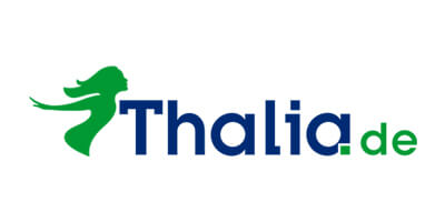 Thalia Logo