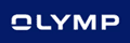 OLYMPshop Logo