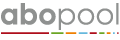 Abopool Logo