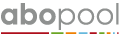 Abopool