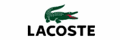LACOSTE AT Logo