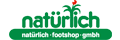 Natuerlich.de Logo