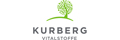 Kurberg Vital Logo