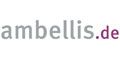 ambellis.de Logo