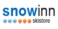 SNOWINN Logo