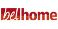 Belhome Logo