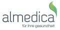 Almedica Versandapotheke