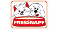 Fressnapf Logo