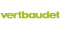 Vertbaudet Logo