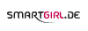 SmartGirl Logo