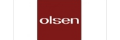 Olsenfashion Logo