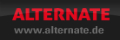 Alternate