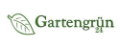 Gartengruen-24.de