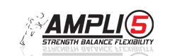 Ampli5 Energieschmuck