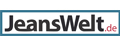 JeansWelt.de Logo