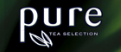 PureTea Logo