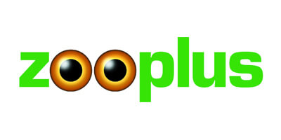 Zooplus