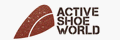 ActiveShoeWorld
