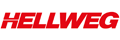 Hellweg - Die Profi-Baumärkte Logo