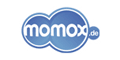 MOMOX Logo