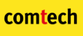 Comtech Logo