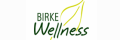 Birke Wellness Logo