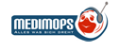 Medimops Logo