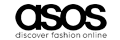 ASOS Logo