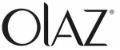 Olaz Club Logo