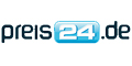 Preis24.de Logo
