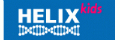 HELIX-kids Logo