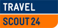 TravelScout Logo