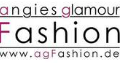 agFashion Logo