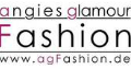 agFashion