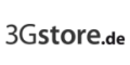 3Gstore Logo