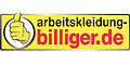 Arbeitskleidung-billiger Logo