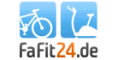 FaFit24.de