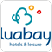 LuaBay Logo