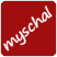 myschal Logo
