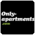Only-Apartments Logo