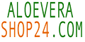 aloeverashop24