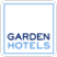GardenHotels.com Logo