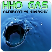 HHO-Gas Logo