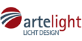 Artelight Logo